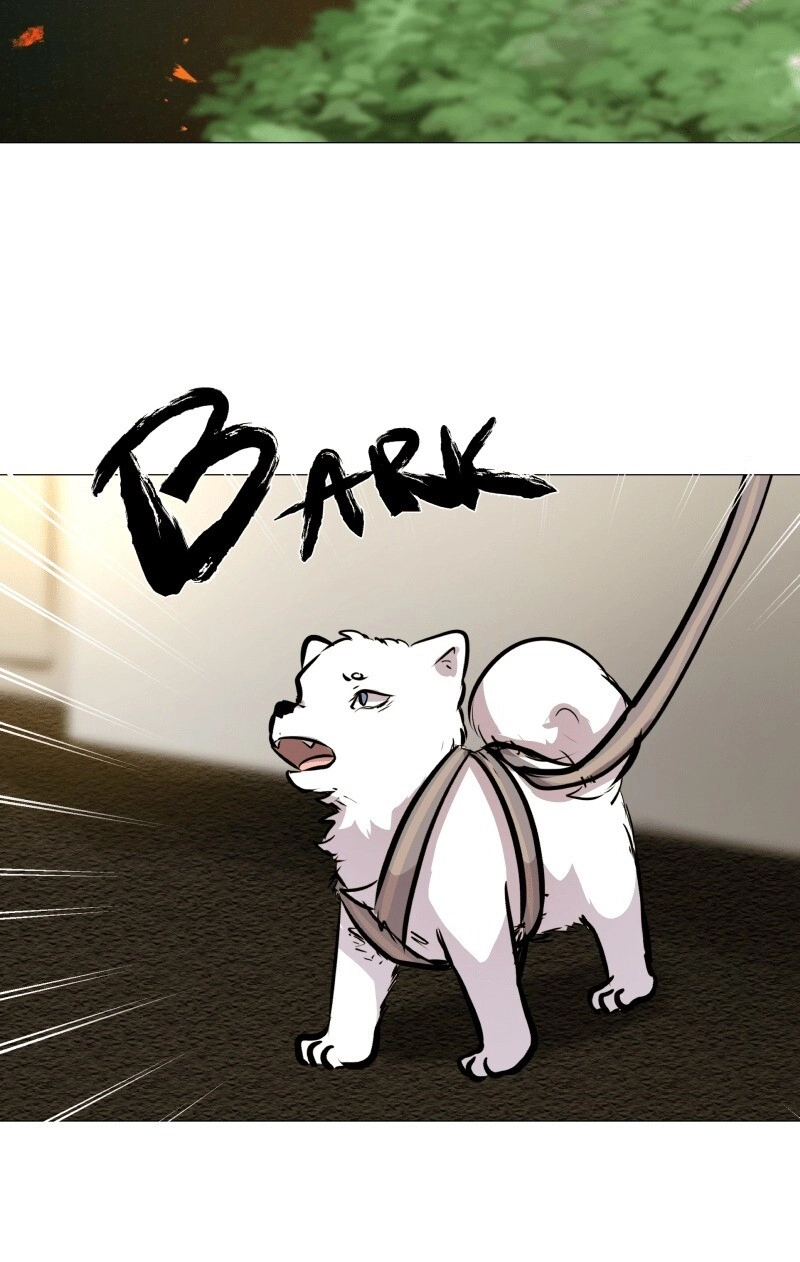 Trọng Sinh Mạc Thế Chapter 75 - 26