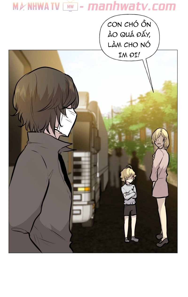 Trọng Sinh Mạc Thế Chapter 75 - 27