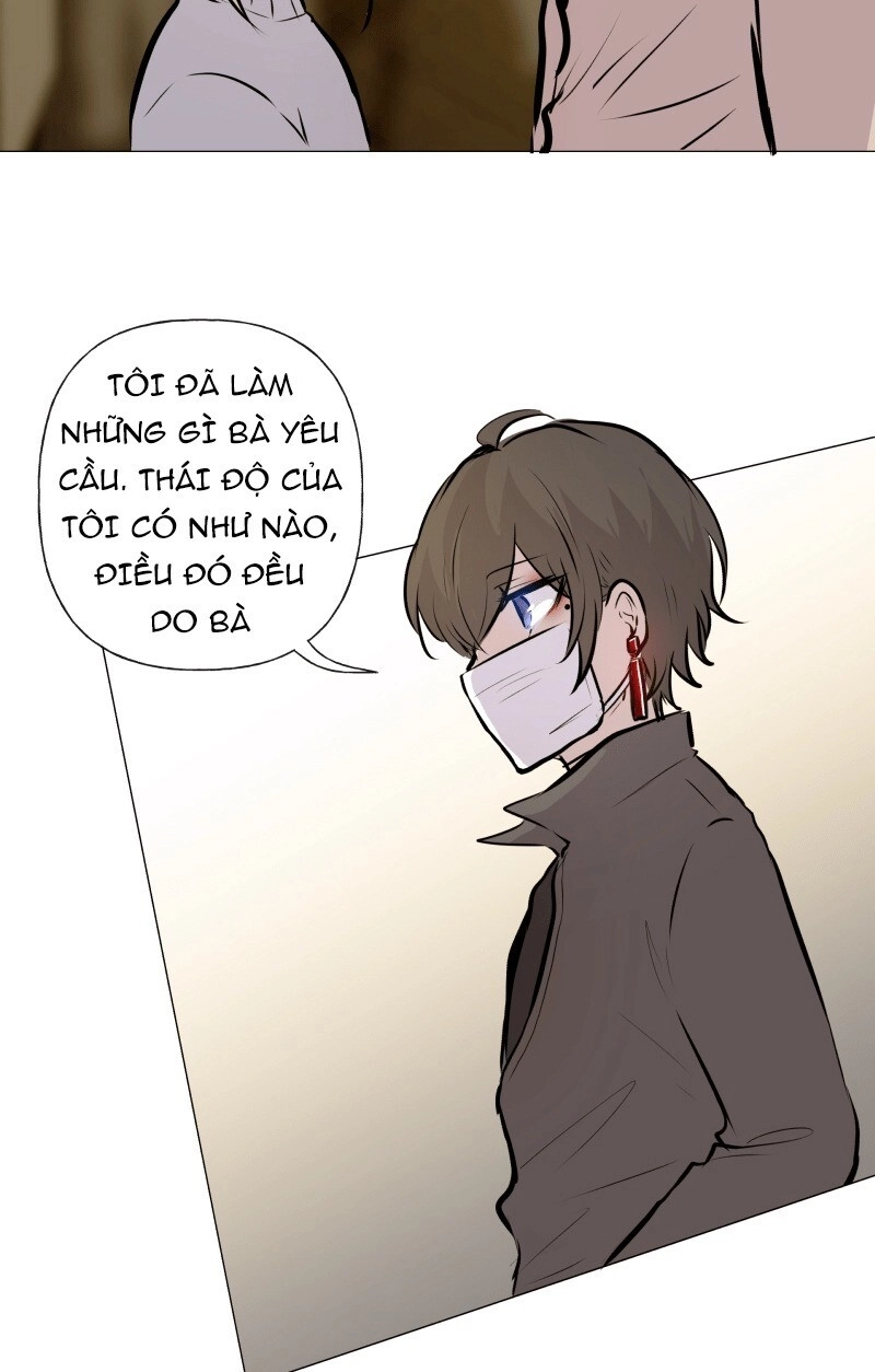 Trọng Sinh Mạc Thế Chapter 75 - 30