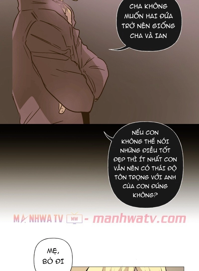 Trọng Sinh Mạc Thế Chapter 75 - 33