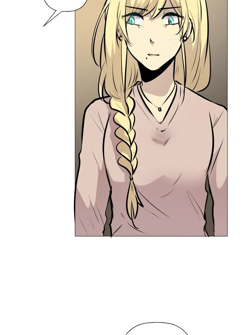 Trọng Sinh Mạc Thế Chapter 75 - 34