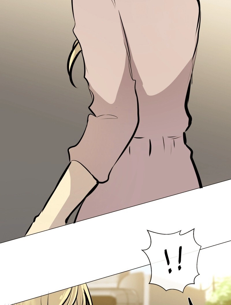 Trọng Sinh Mạc Thế Chapter 75 - 38