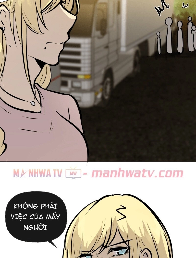 Trọng Sinh Mạc Thế Chapter 75 - 39