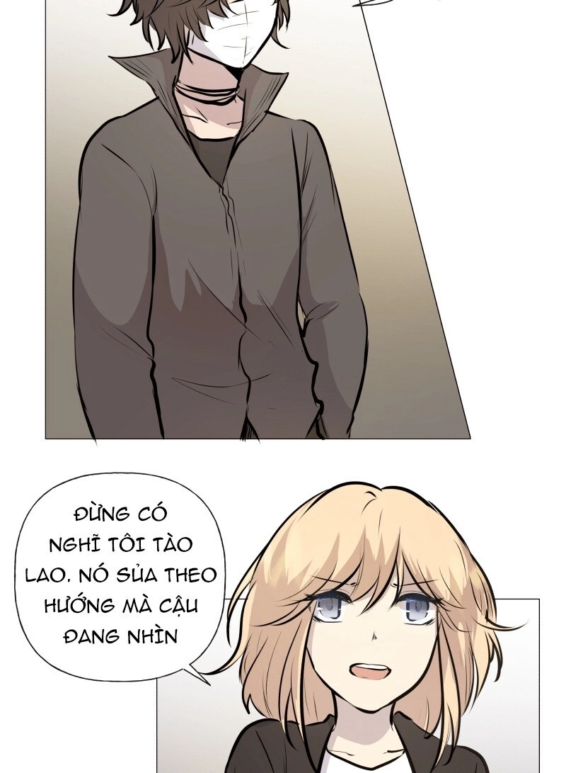 Trọng Sinh Mạc Thế Chapter 75 - 42