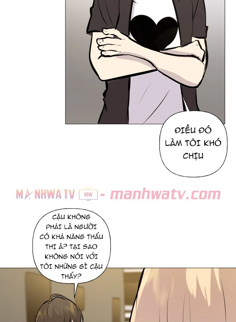 Trọng Sinh Mạc Thế Chapter 75 - 43