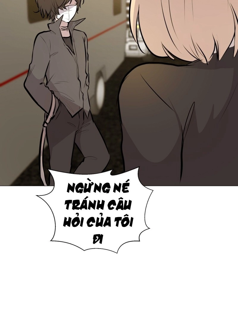 Trọng Sinh Mạc Thế Chapter 75 - 44