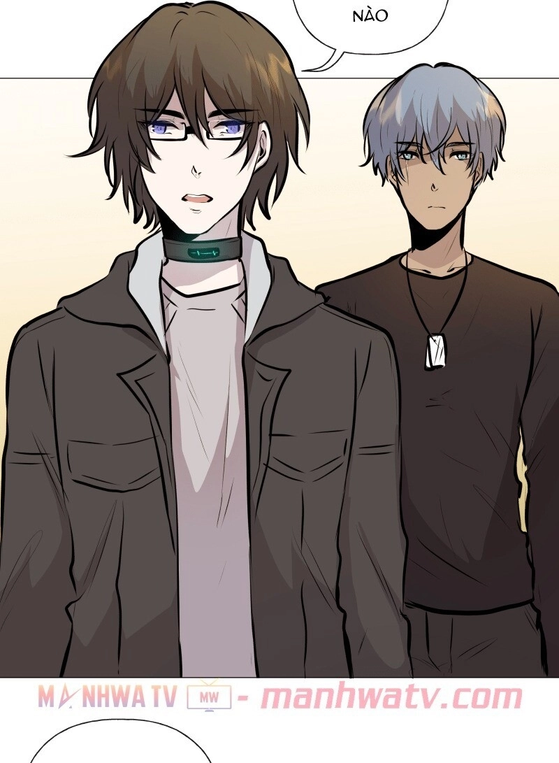 Trọng Sinh Mạc Thế Chapter 75 - 47