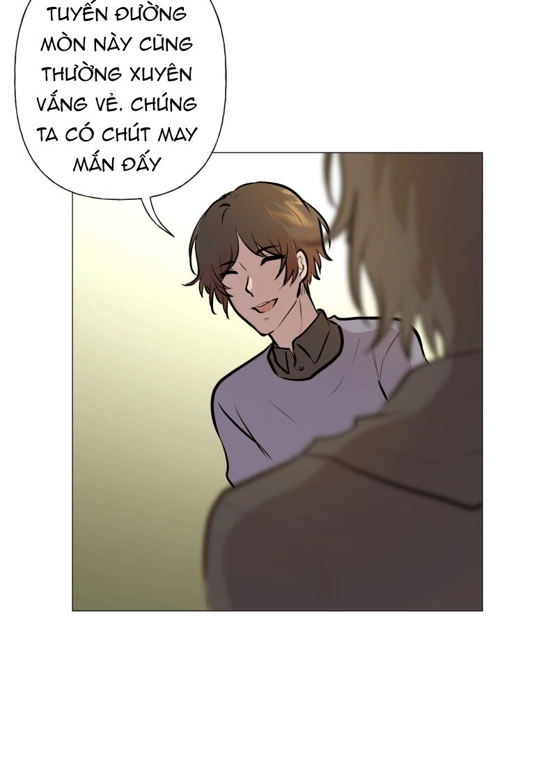 Trọng Sinh Mạc Thế Chapter 75 - 48