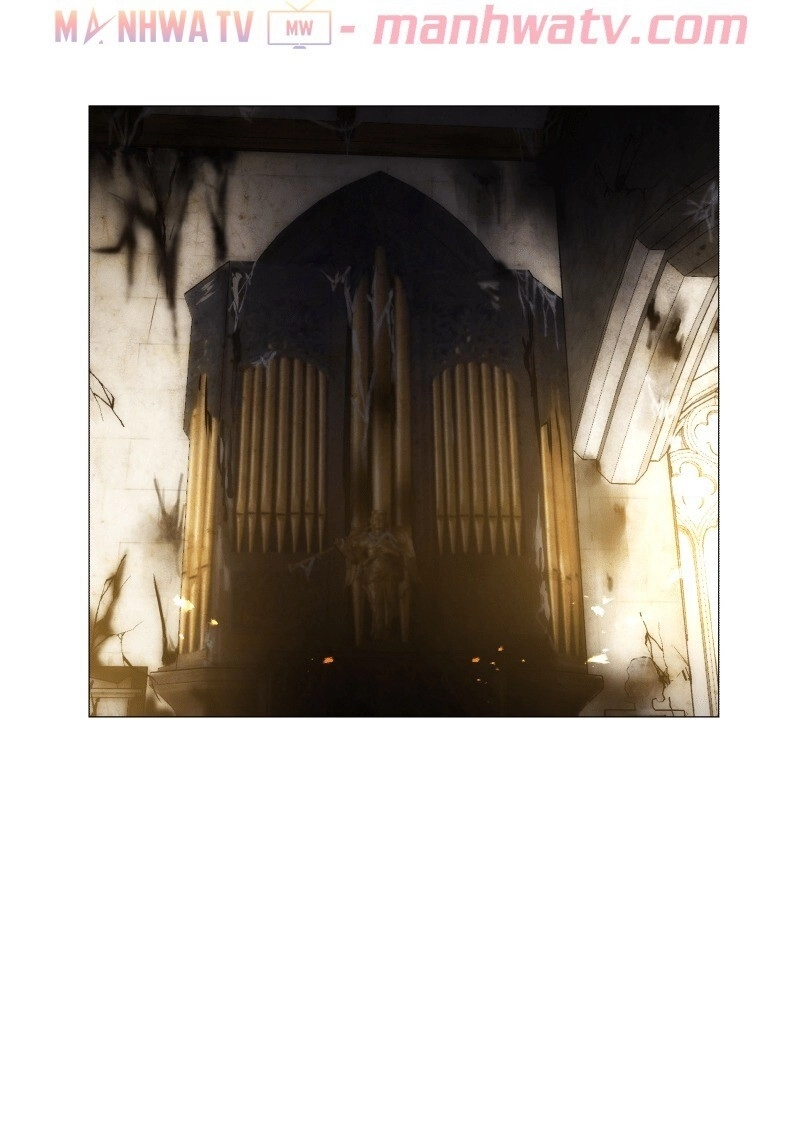 Trọng Sinh Mạc Thế Chapter 75 - 50