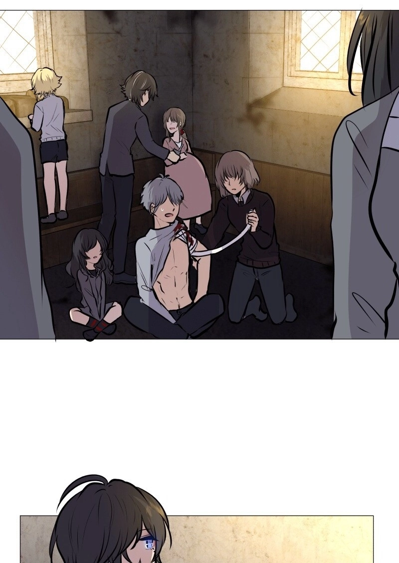 Trọng Sinh Mạc Thế Chapter 75 - 51