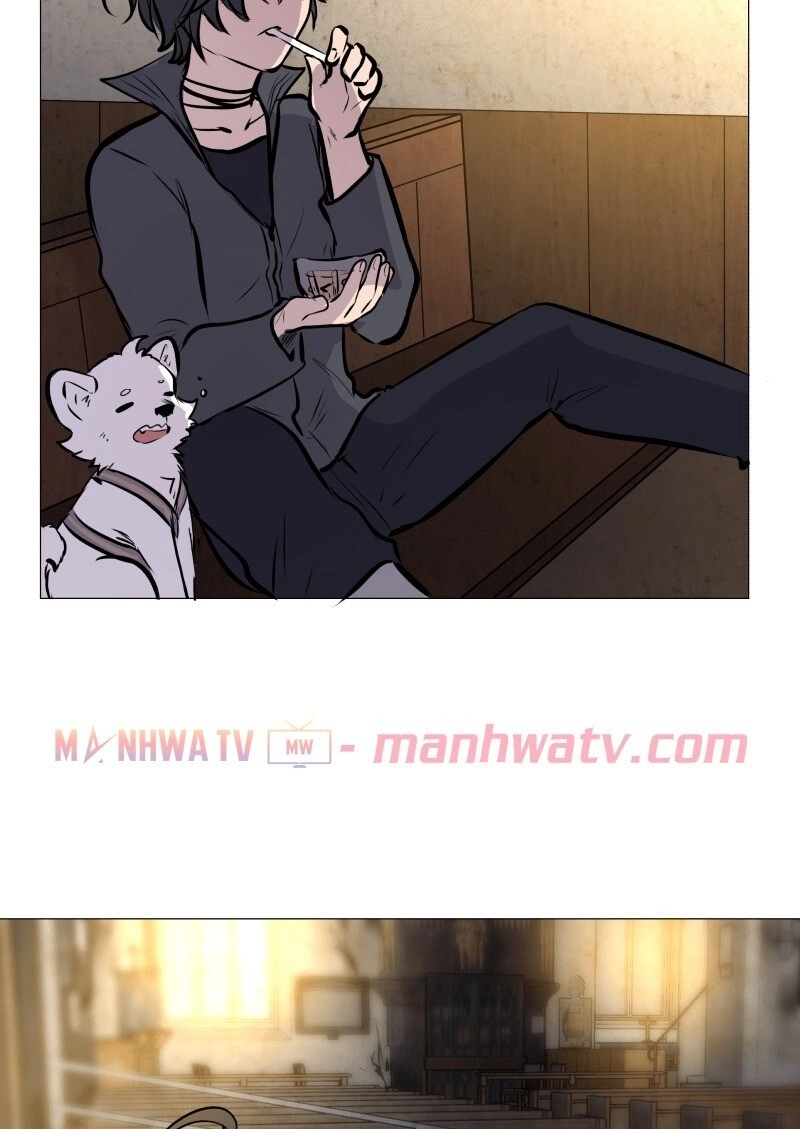 Trọng Sinh Mạc Thế Chapter 75 - 52