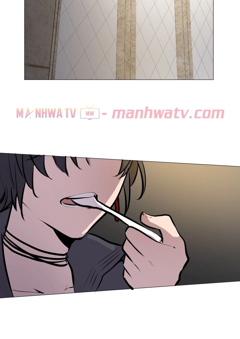 Trọng Sinh Mạc Thế Chapter 75 - 54