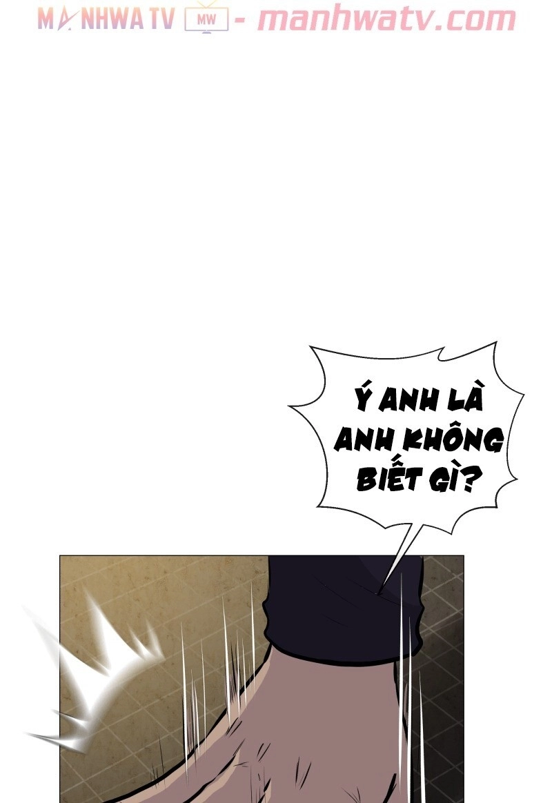 Trọng Sinh Mạc Thế Chapter 75 - 56