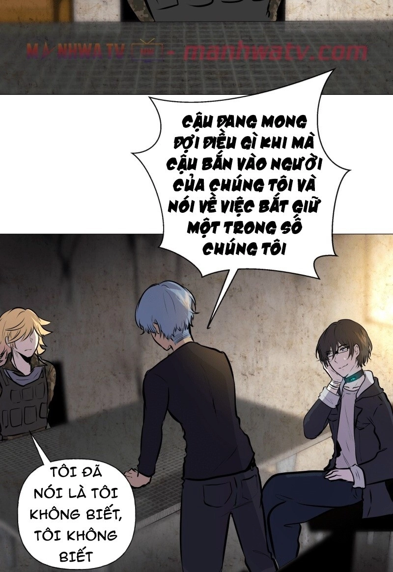 Trọng Sinh Mạc Thế Chapter 75 - 58