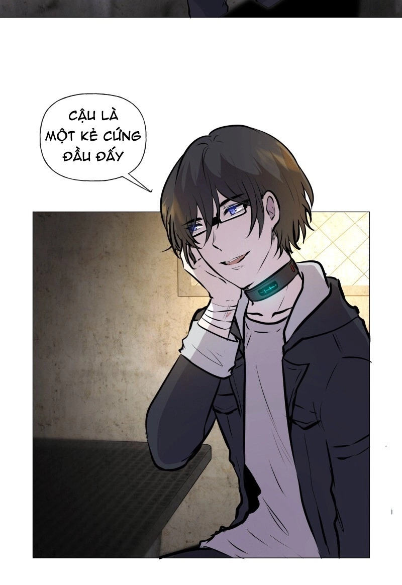 Trọng Sinh Mạc Thế Chapter 75 - 59