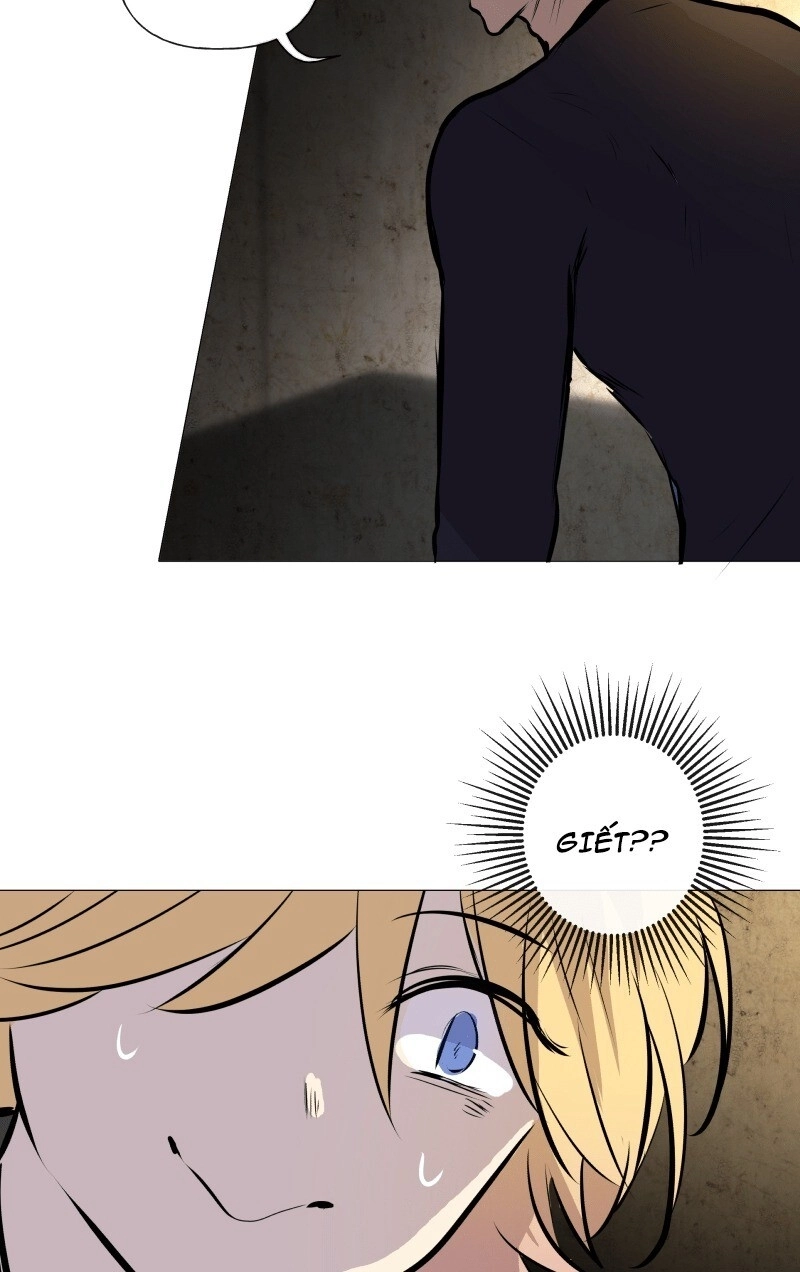 Trọng Sinh Mạc Thế Chapter 75 - 63