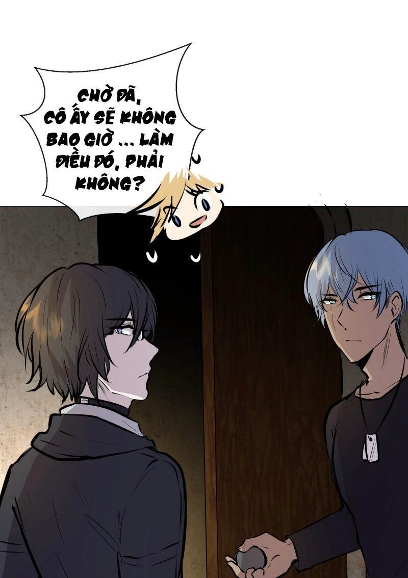 Trọng Sinh Mạc Thế Chapter 75 - 65