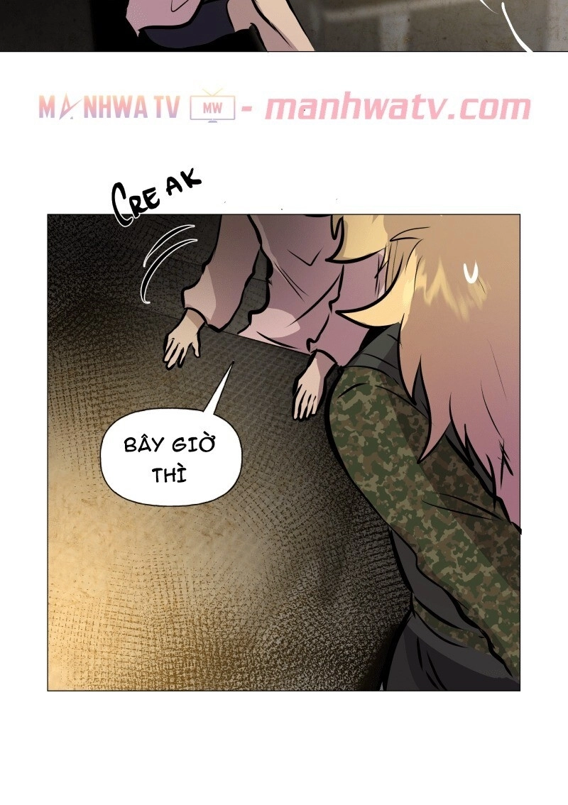 Trọng Sinh Mạc Thế Chapter 75 - 68