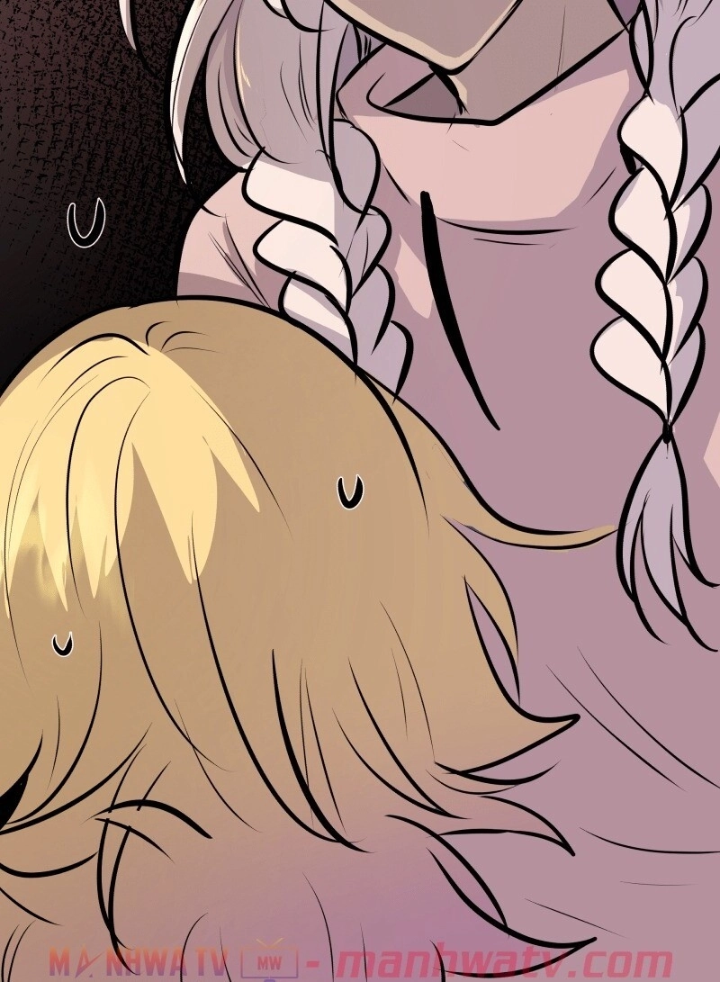 Trọng Sinh Mạc Thế Chapter 75 - 72