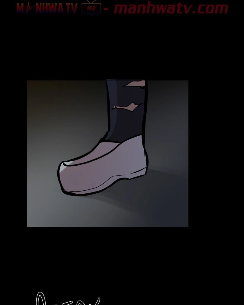 Trọng Sinh Mạc Thế Chapter 76 - 4