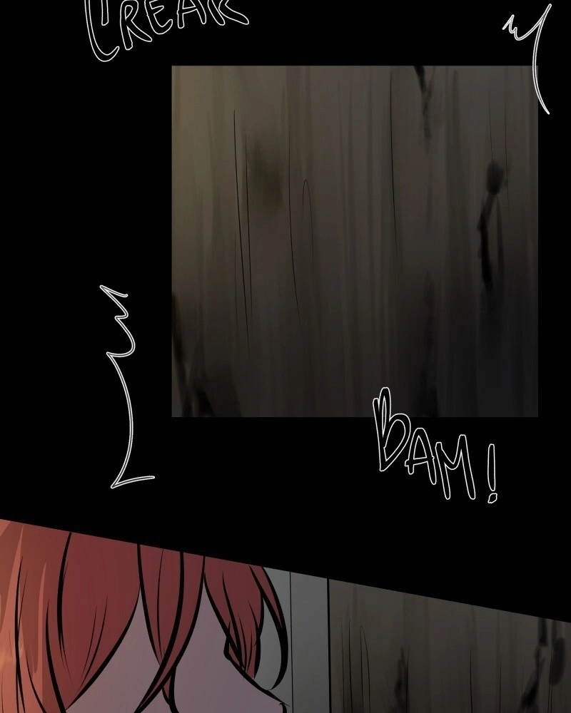 Trọng Sinh Mạc Thế Chapter 76 - 5