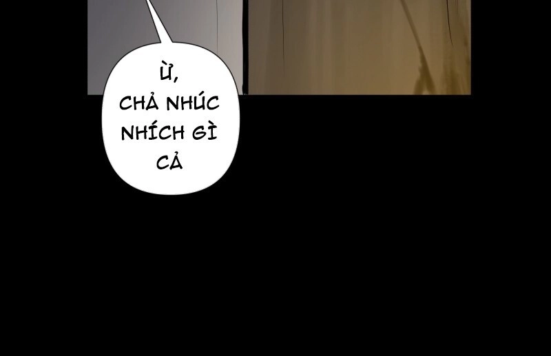 Trọng Sinh Mạc Thế Chapter 76 - 8