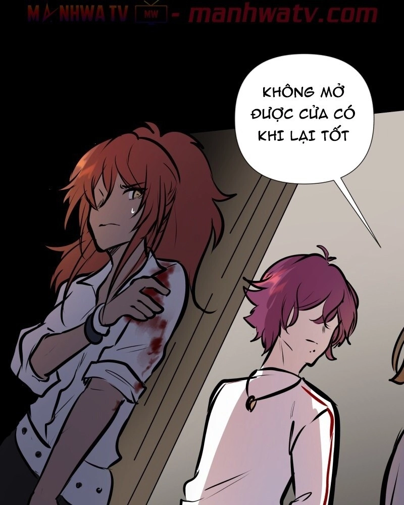 Trọng Sinh Mạc Thế Chapter 76 - 9