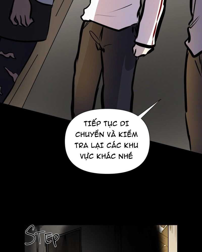 Trọng Sinh Mạc Thế Chapter 76 - 10