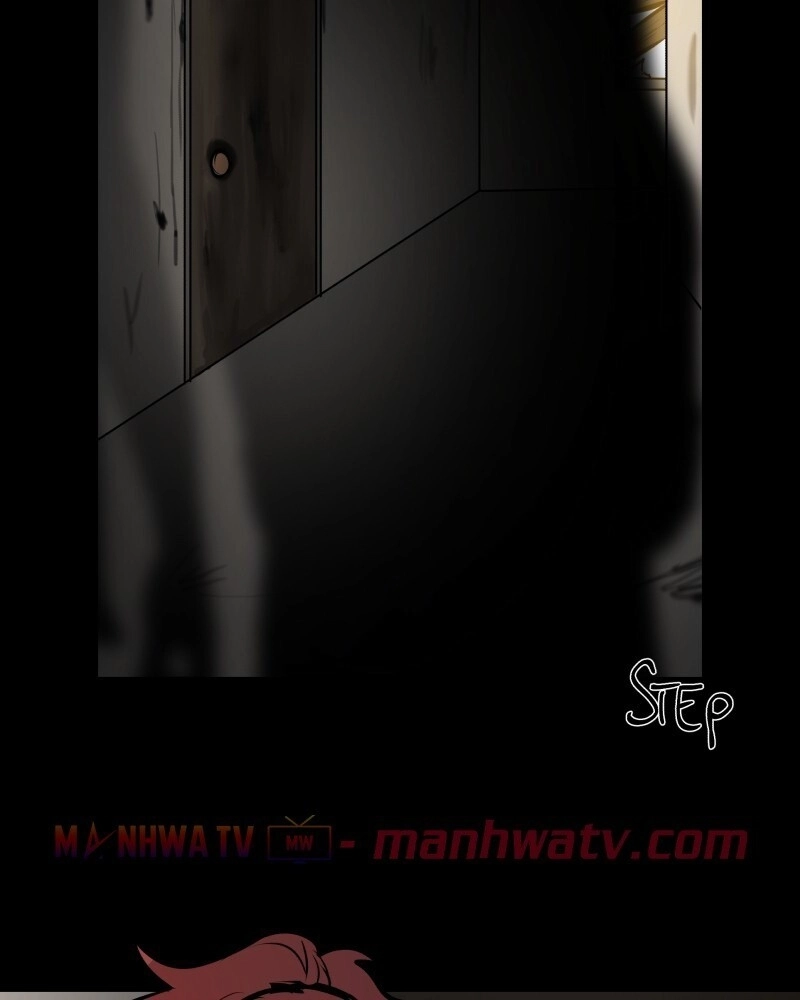 Trọng Sinh Mạc Thế Chapter 76 - 11