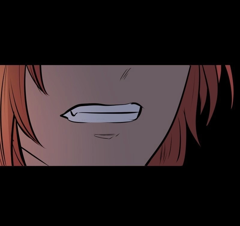 Trọng Sinh Mạc Thế Chapter 76 - 13