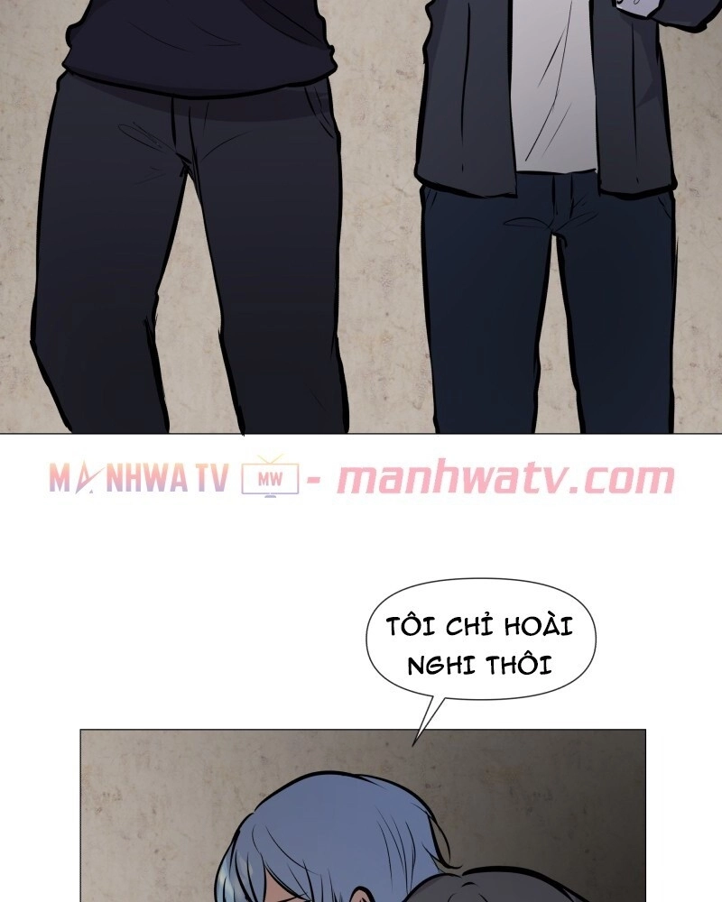 Trọng Sinh Mạc Thế Chapter 76 - 17