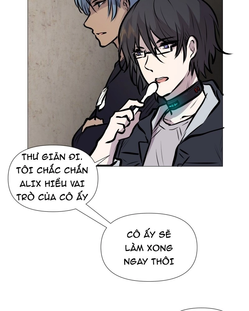 Trọng Sinh Mạc Thế Chapter 76 - 18