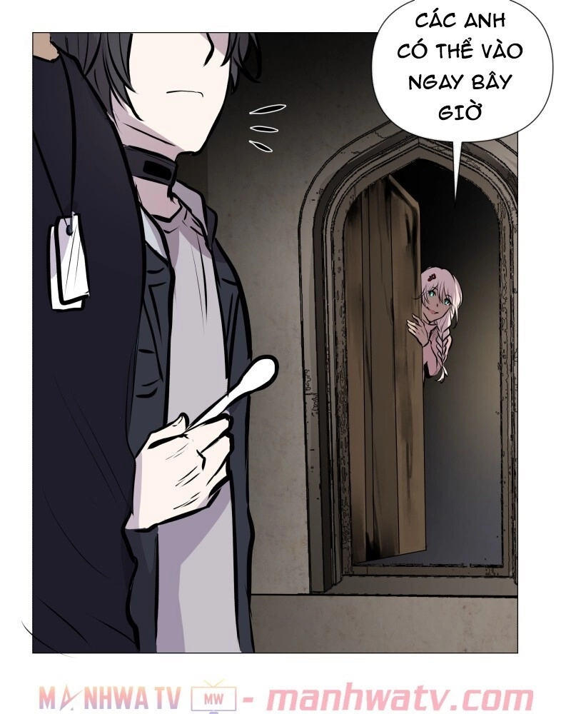 Trọng Sinh Mạc Thế Chapter 76 - 19