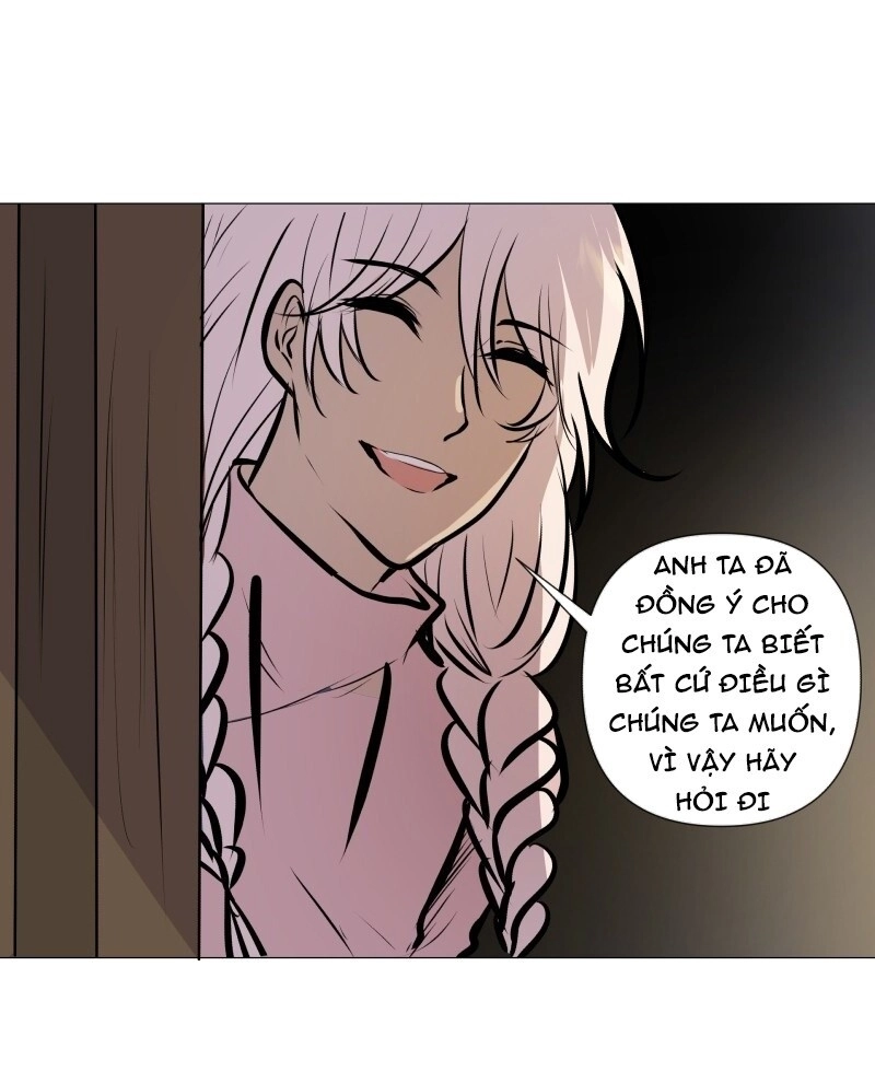 Trọng Sinh Mạc Thế Chapter 76 - 20