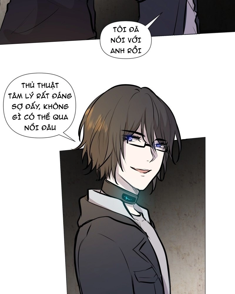 Trọng Sinh Mạc Thế Chapter 76 - 22