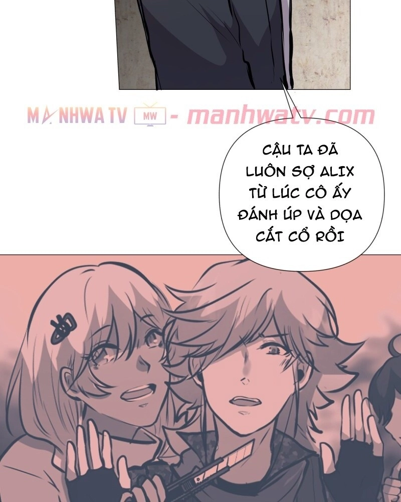 Trọng Sinh Mạc Thế Chapter 76 - 23