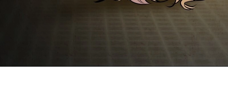 Trọng Sinh Mạc Thế Chapter 76 - 27