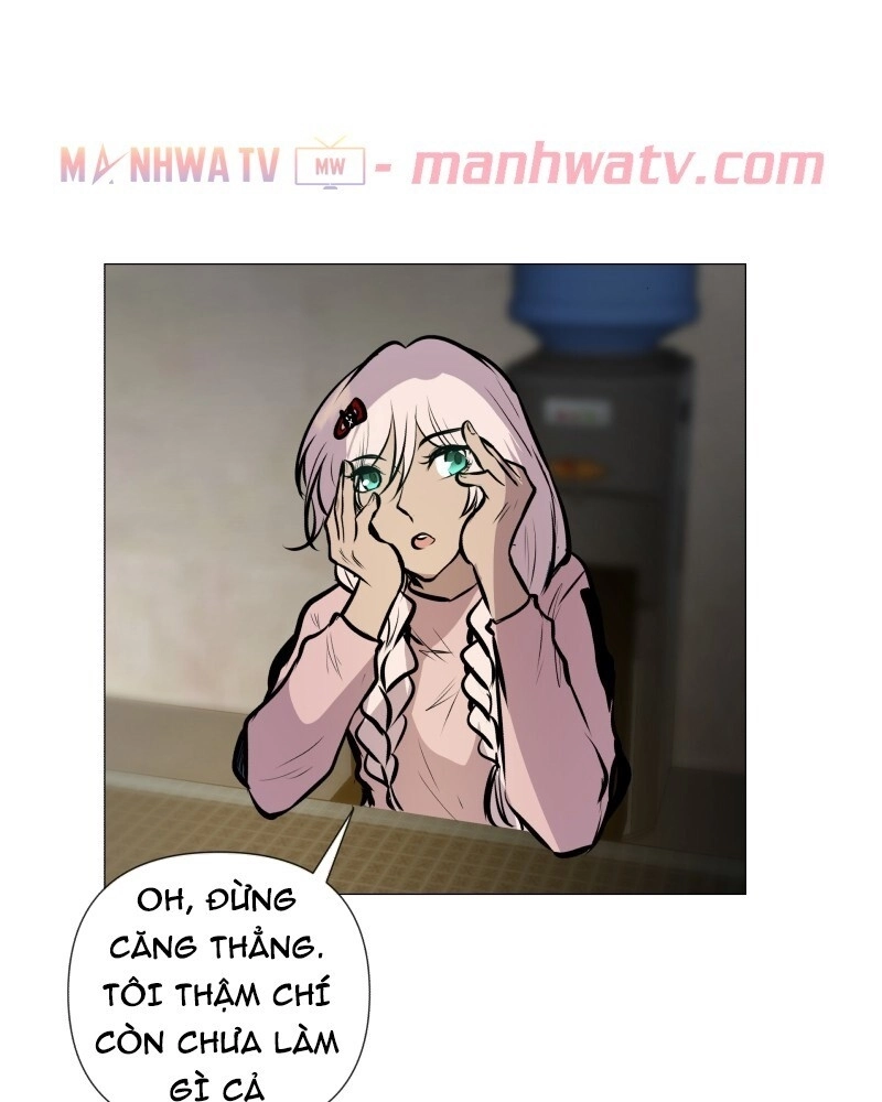 Trọng Sinh Mạc Thế Chapter 76 - 28