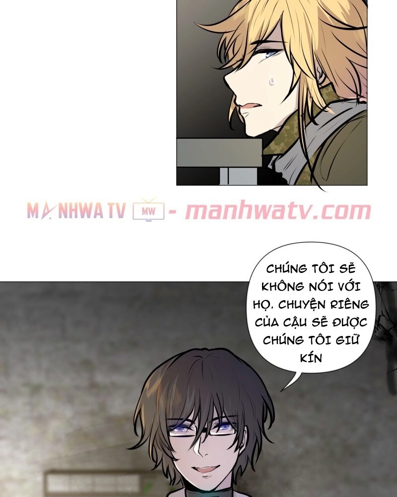 Trọng Sinh Mạc Thế Chapter 76 - 30