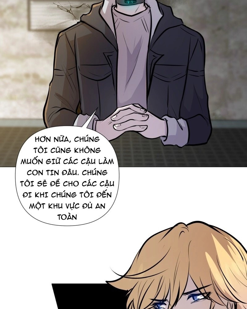 Trọng Sinh Mạc Thế Chapter 76 - 31