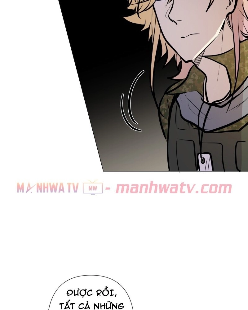 Trọng Sinh Mạc Thế Chapter 76 - 32