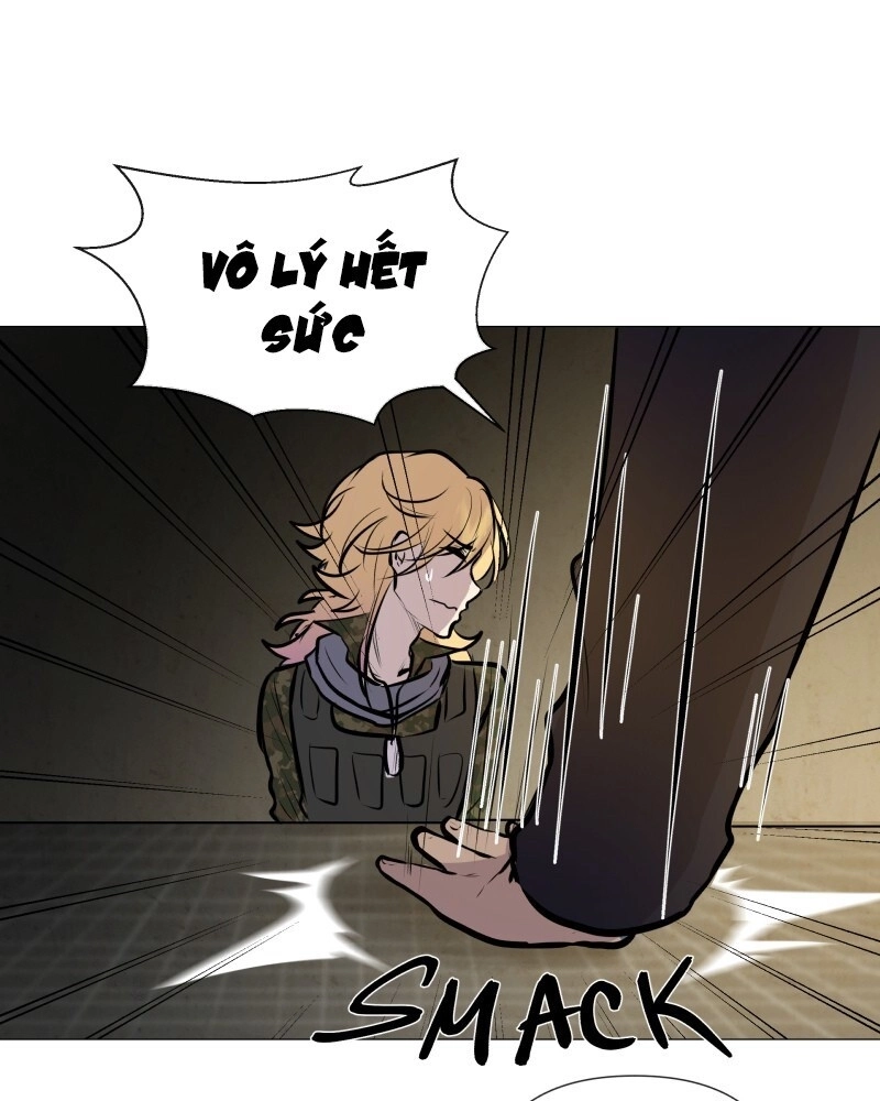 Trọng Sinh Mạc Thế Chapter 76 - 35