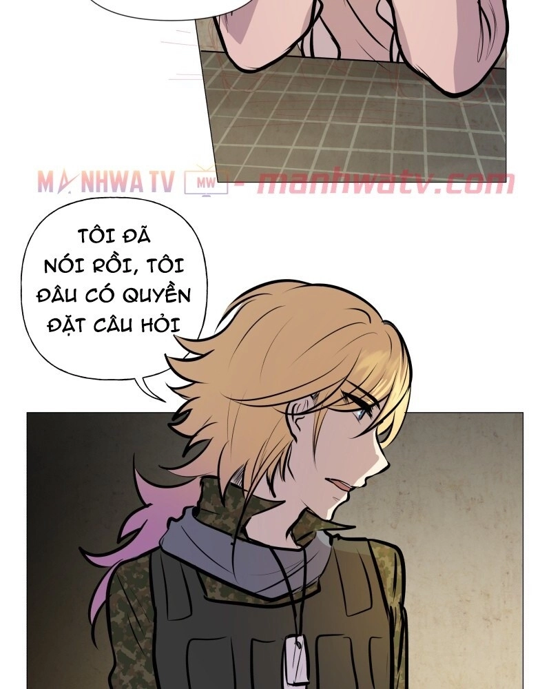 Trọng Sinh Mạc Thế Chapter 76 - 39