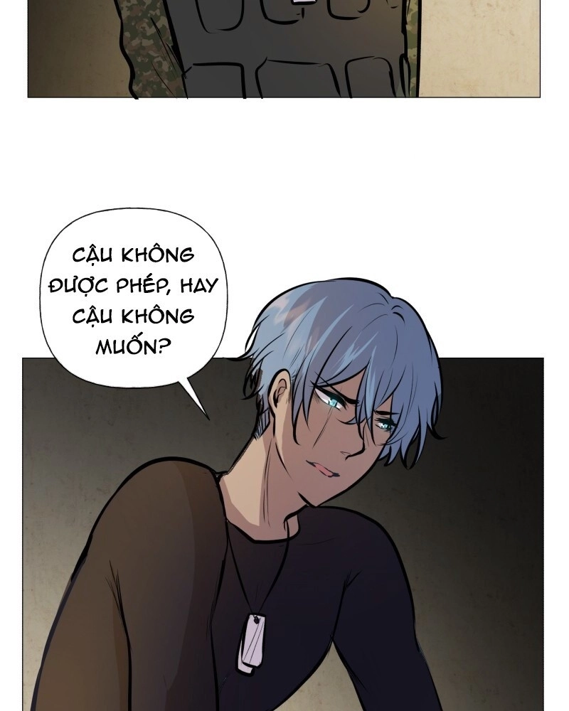 Trọng Sinh Mạc Thế Chapter 76 - 40