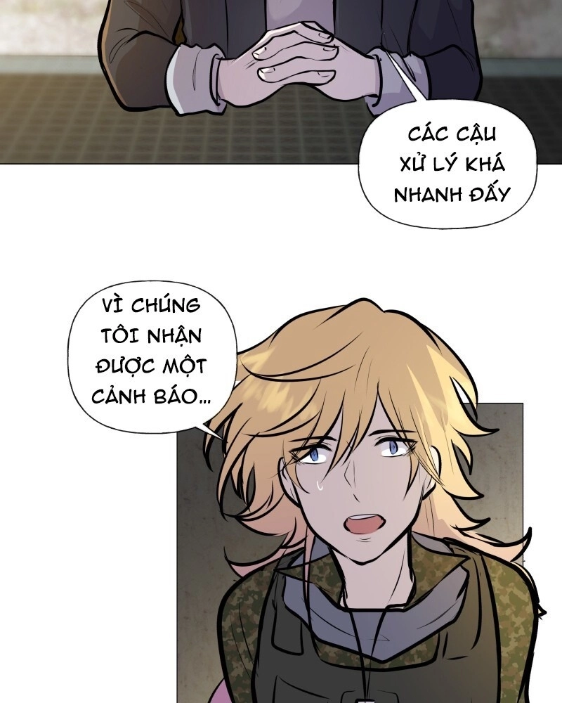 Trọng Sinh Mạc Thế Chapter 76 - 45