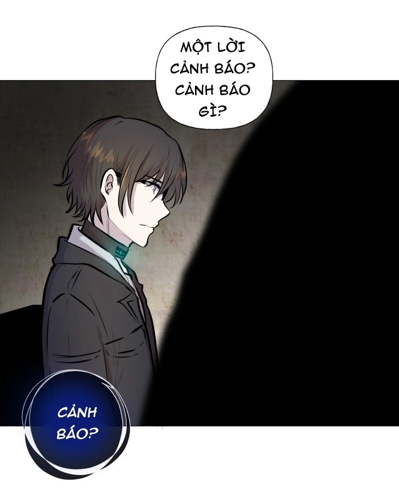 Trọng Sinh Mạc Thế Chapter 76 - 48