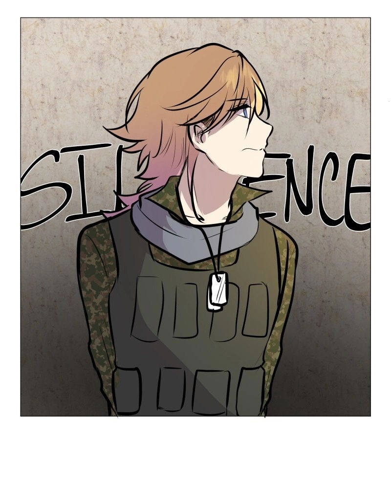 Trọng Sinh Mạc Thế Chapter 76 - 52