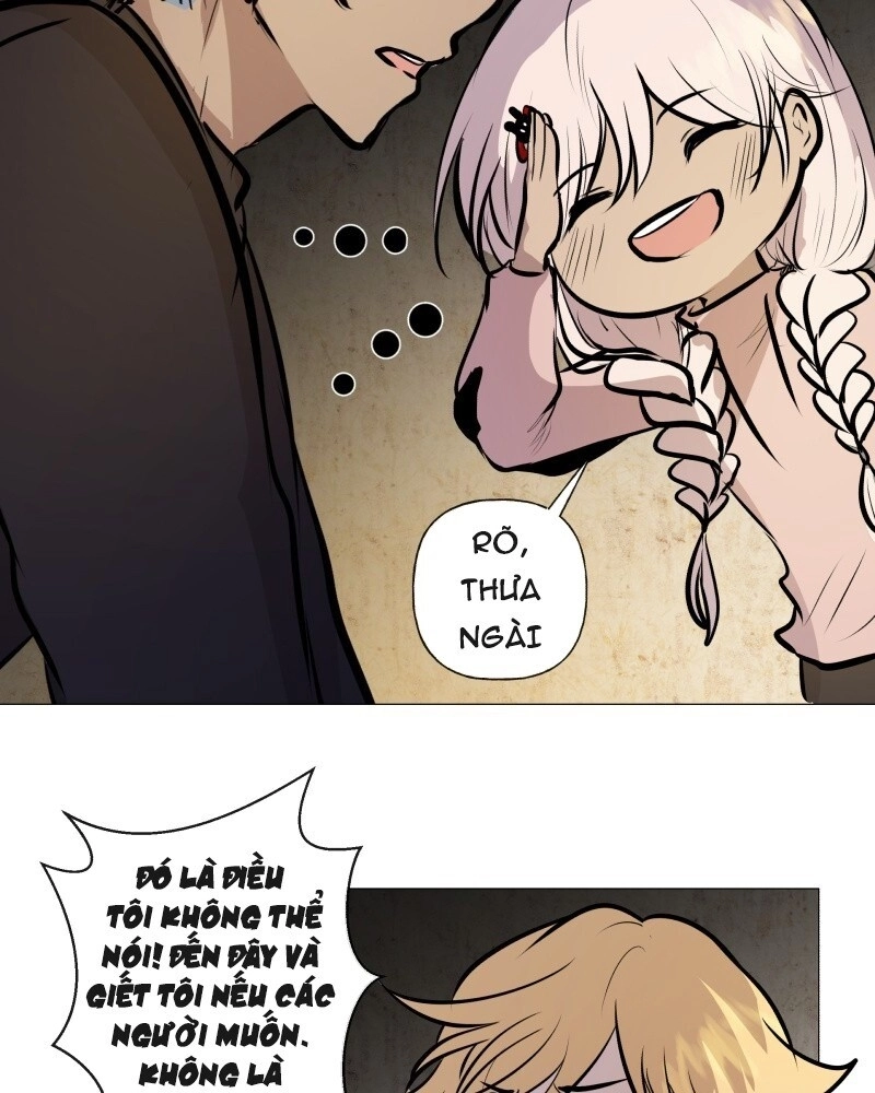 Trọng Sinh Mạc Thế Chapter 76 - 54