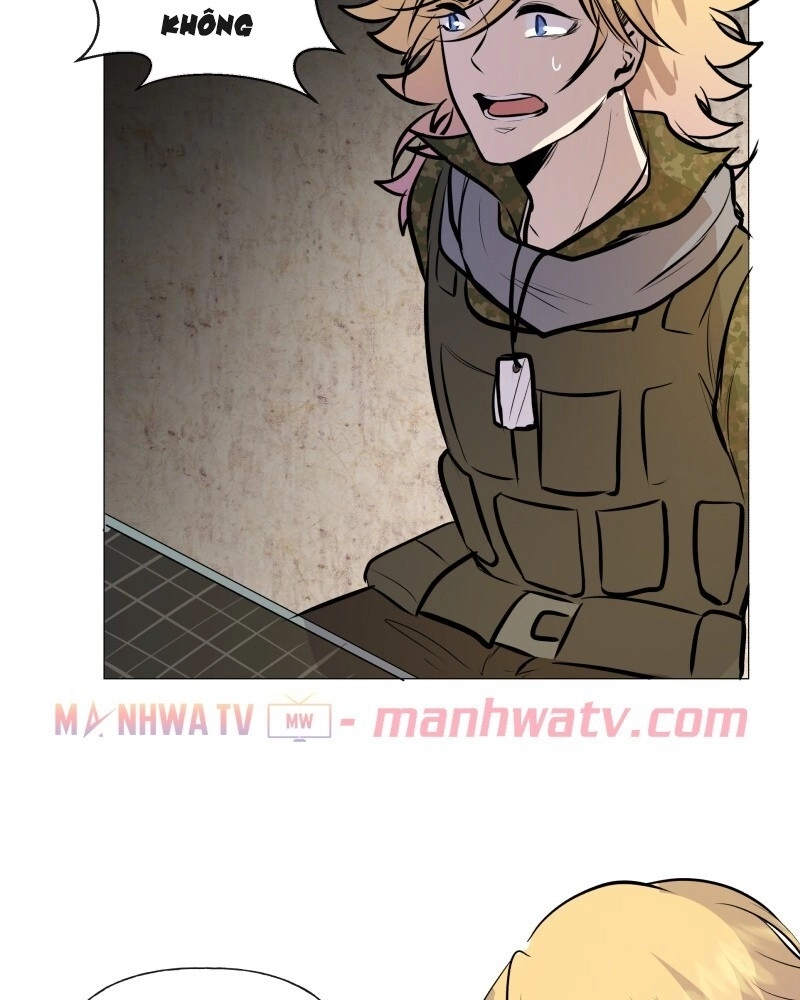 Trọng Sinh Mạc Thế Chapter 76 - 55