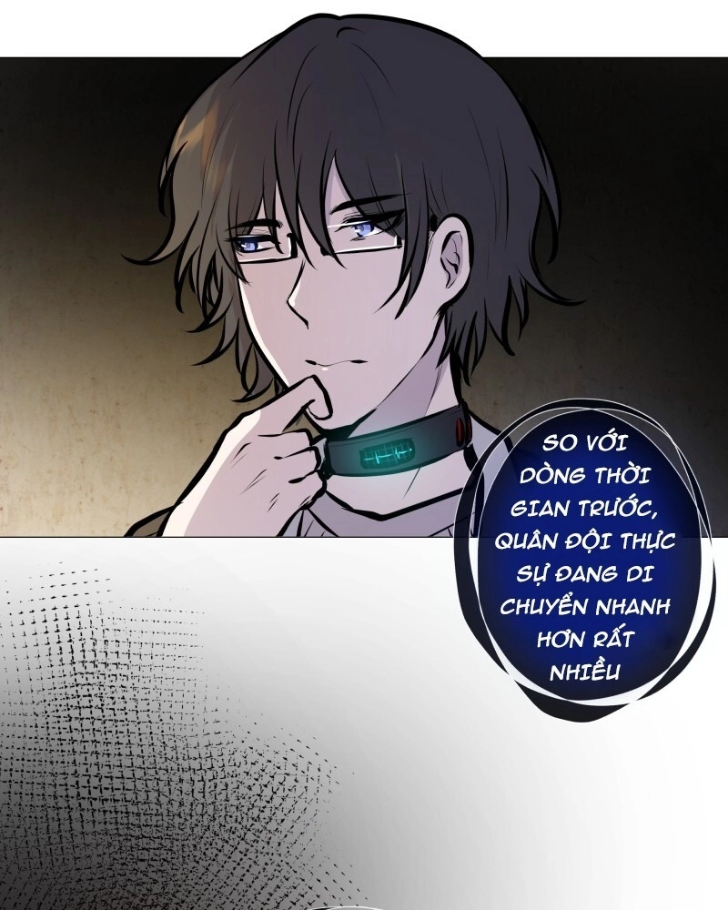 Trọng Sinh Mạc Thế Chapter 76 - 59